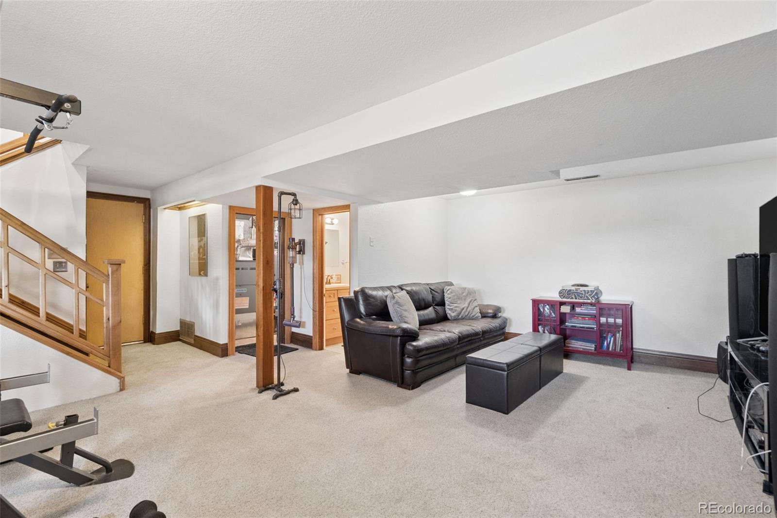 MLS Image #21 for 2419  virgo drive,colorado springs, Colorado