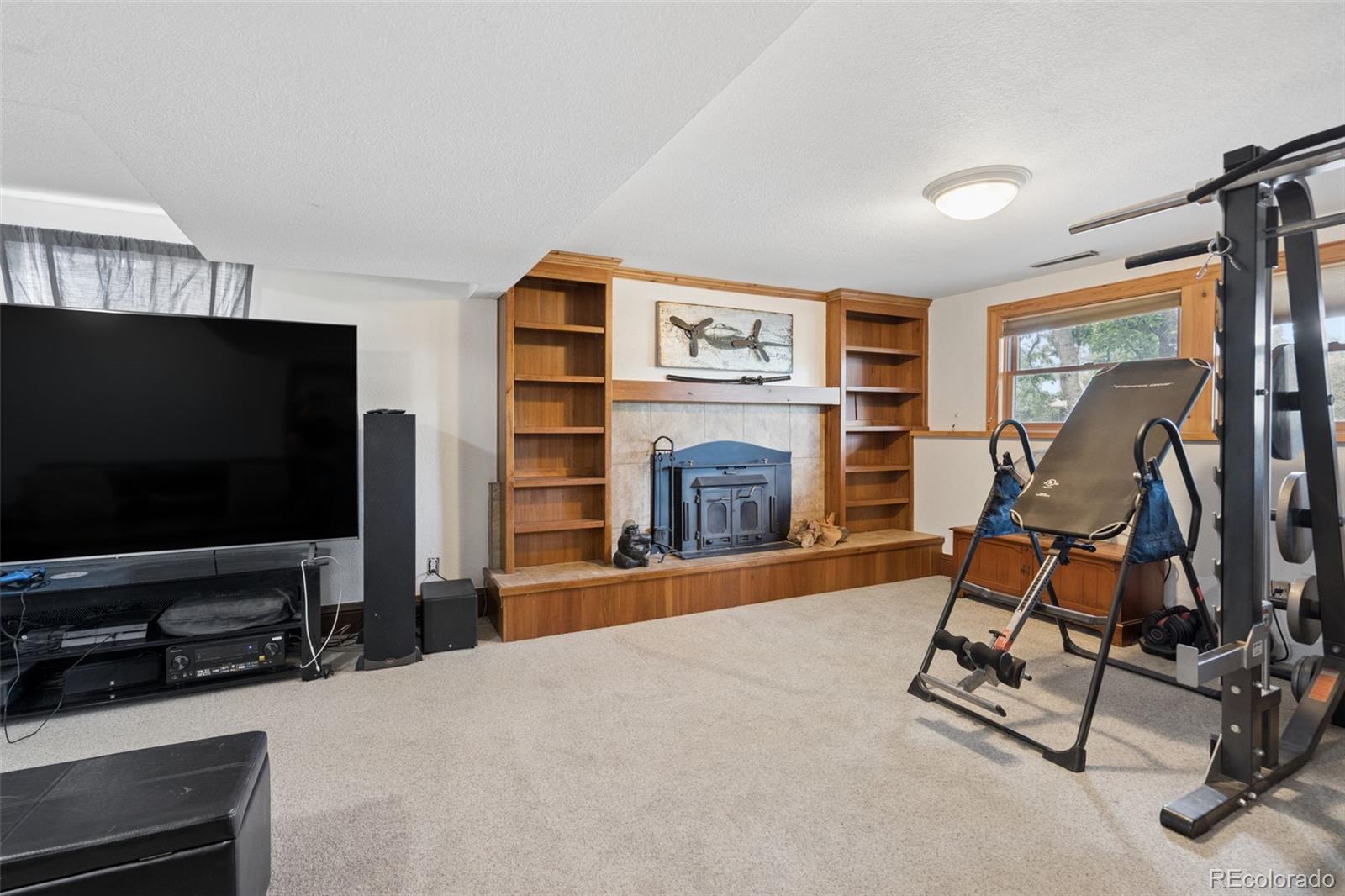 MLS Image #22 for 2419  virgo drive,colorado springs, Colorado