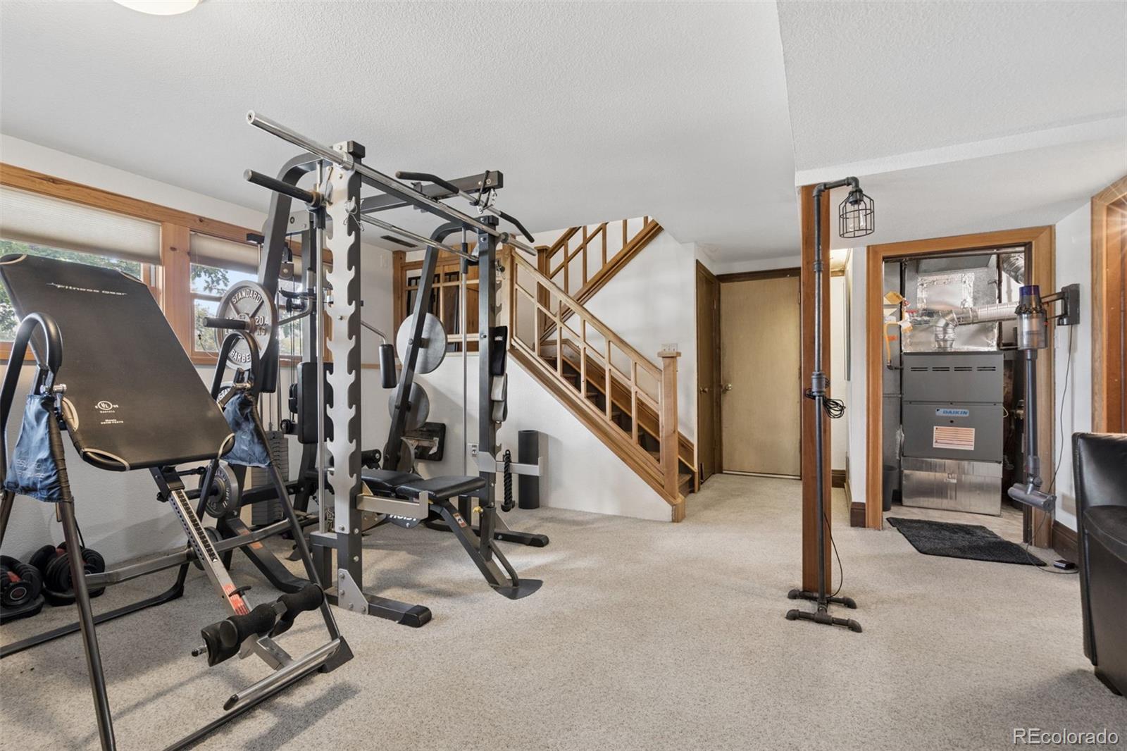 MLS Image #23 for 2419  virgo drive,colorado springs, Colorado