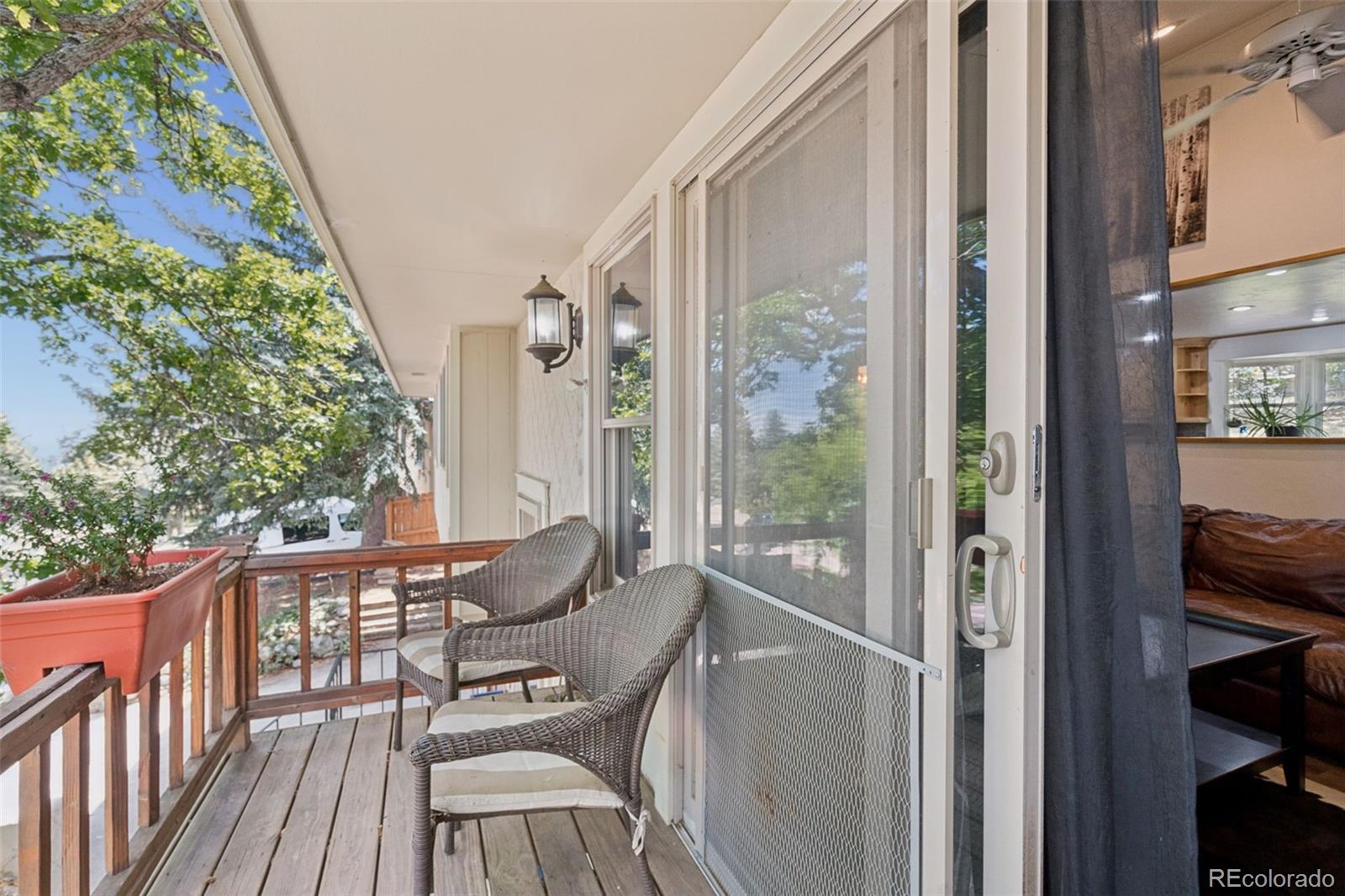 MLS Image #25 for 2419  virgo drive,colorado springs, Colorado
