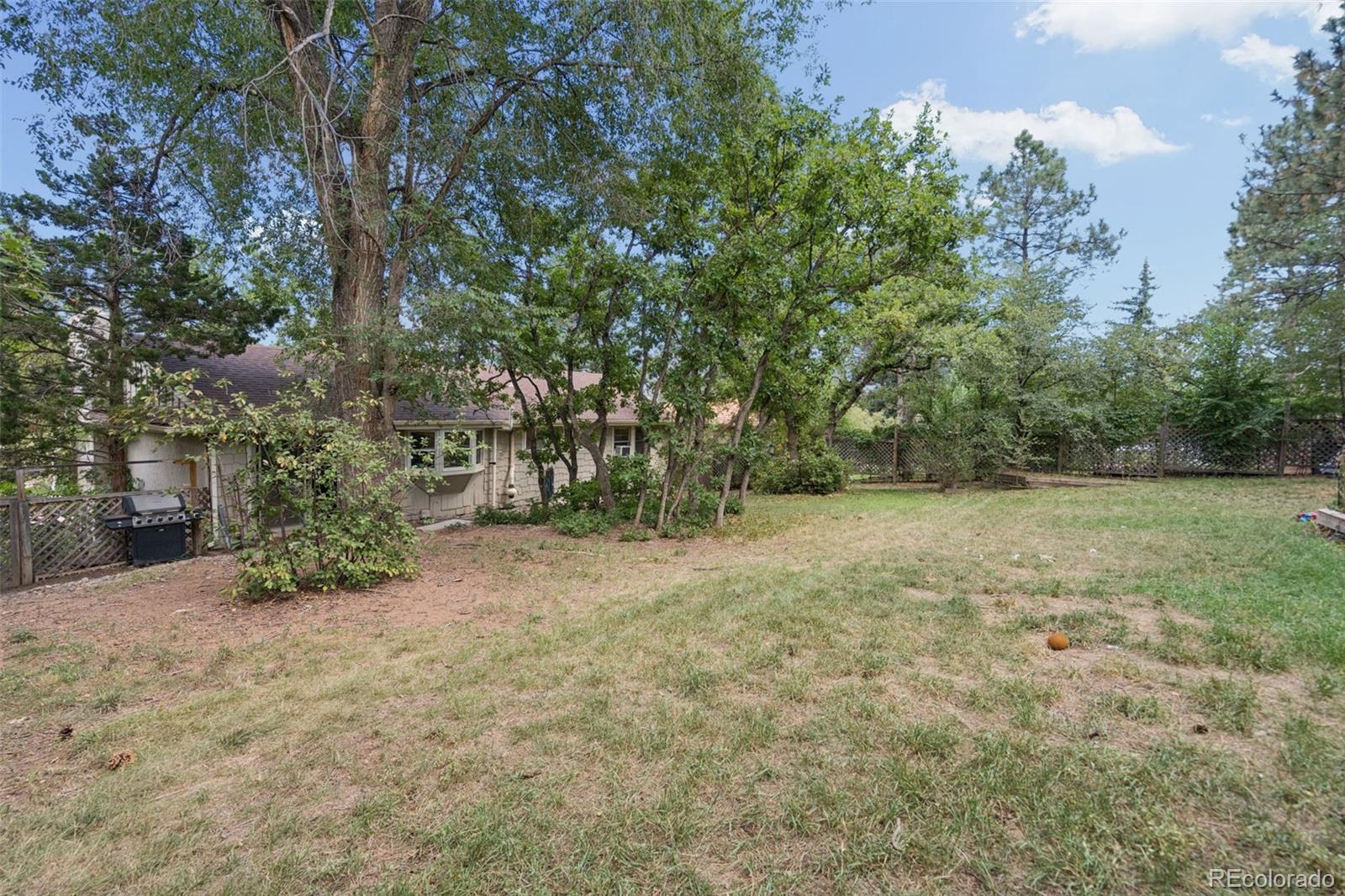MLS Image #26 for 2419  virgo drive,colorado springs, Colorado
