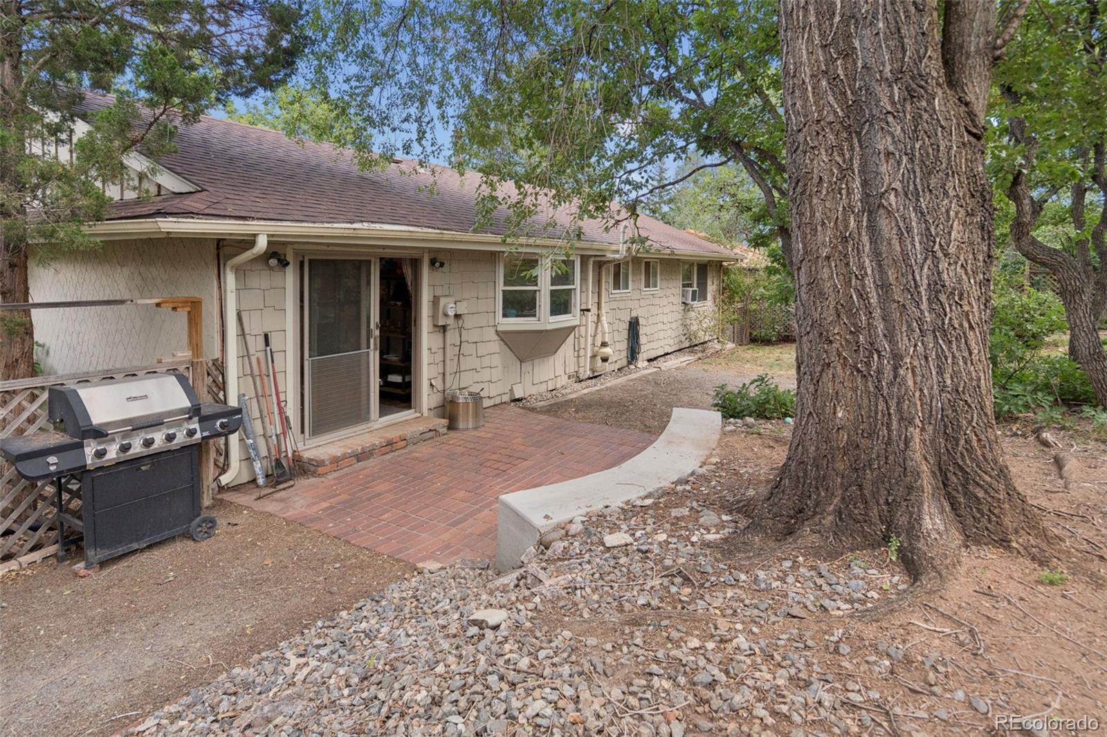 MLS Image #27 for 2419  virgo drive,colorado springs, Colorado