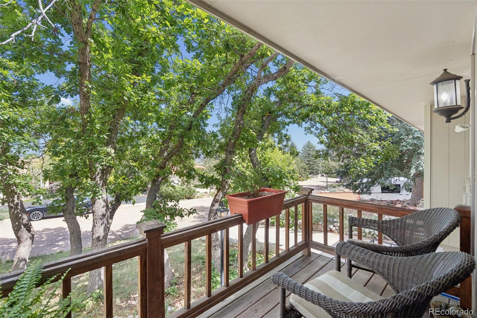 MLS Image #29 for 2419  virgo drive,colorado springs, Colorado