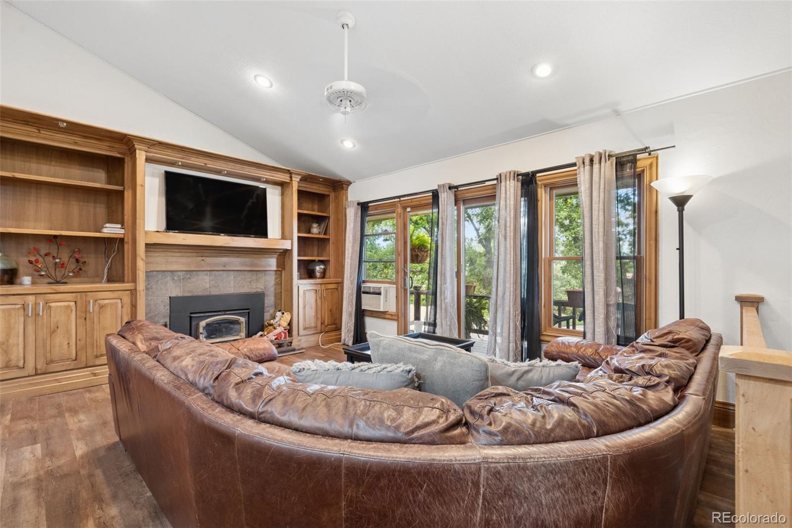 MLS Image #8 for 2419  virgo drive,colorado springs, Colorado