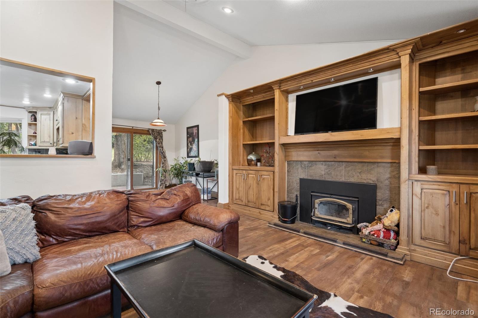 MLS Image #9 for 2419  virgo drive,colorado springs, Colorado