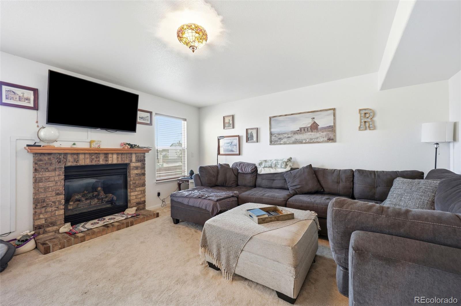 MLS Image #11 for 8321  sedgewick drive,colorado springs, Colorado