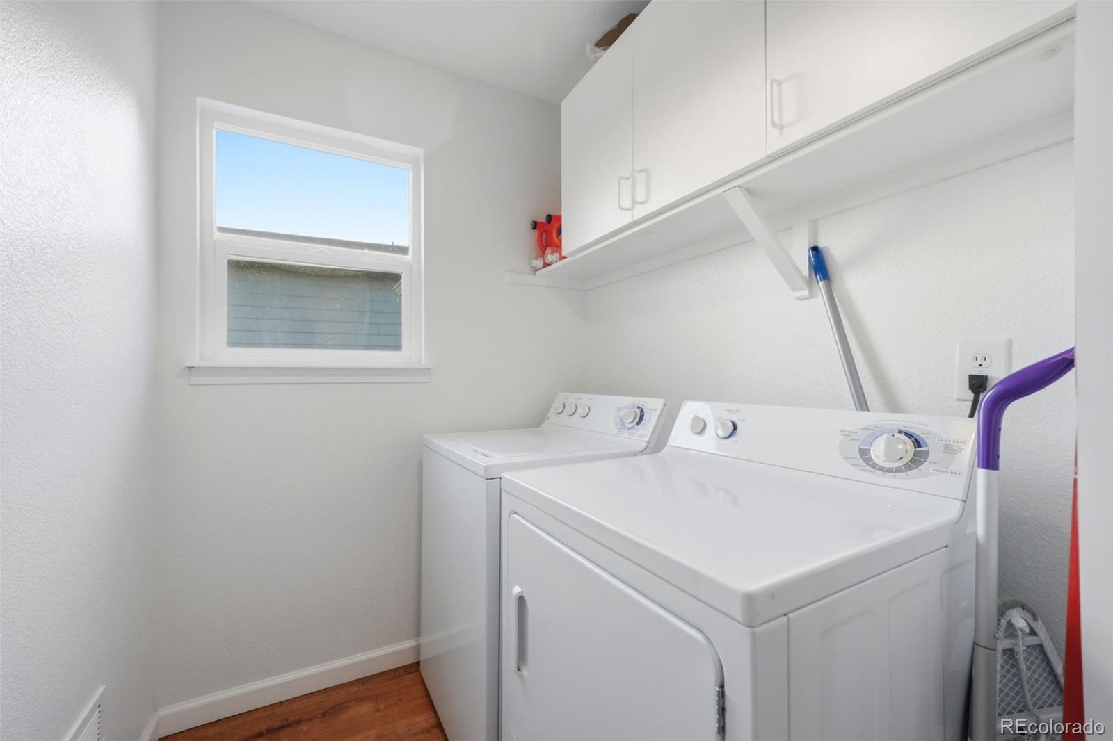 MLS Image #13 for 8321  sedgewick drive,colorado springs, Colorado