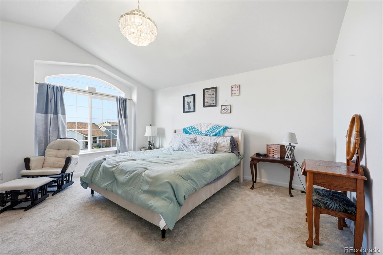 MLS Image #14 for 8321  sedgewick drive,colorado springs, Colorado