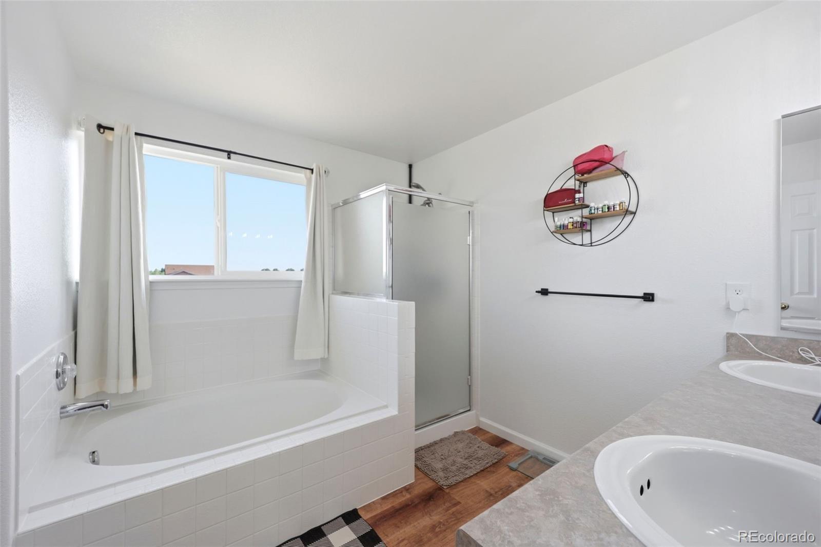 MLS Image #15 for 8321  sedgewick drive,colorado springs, Colorado