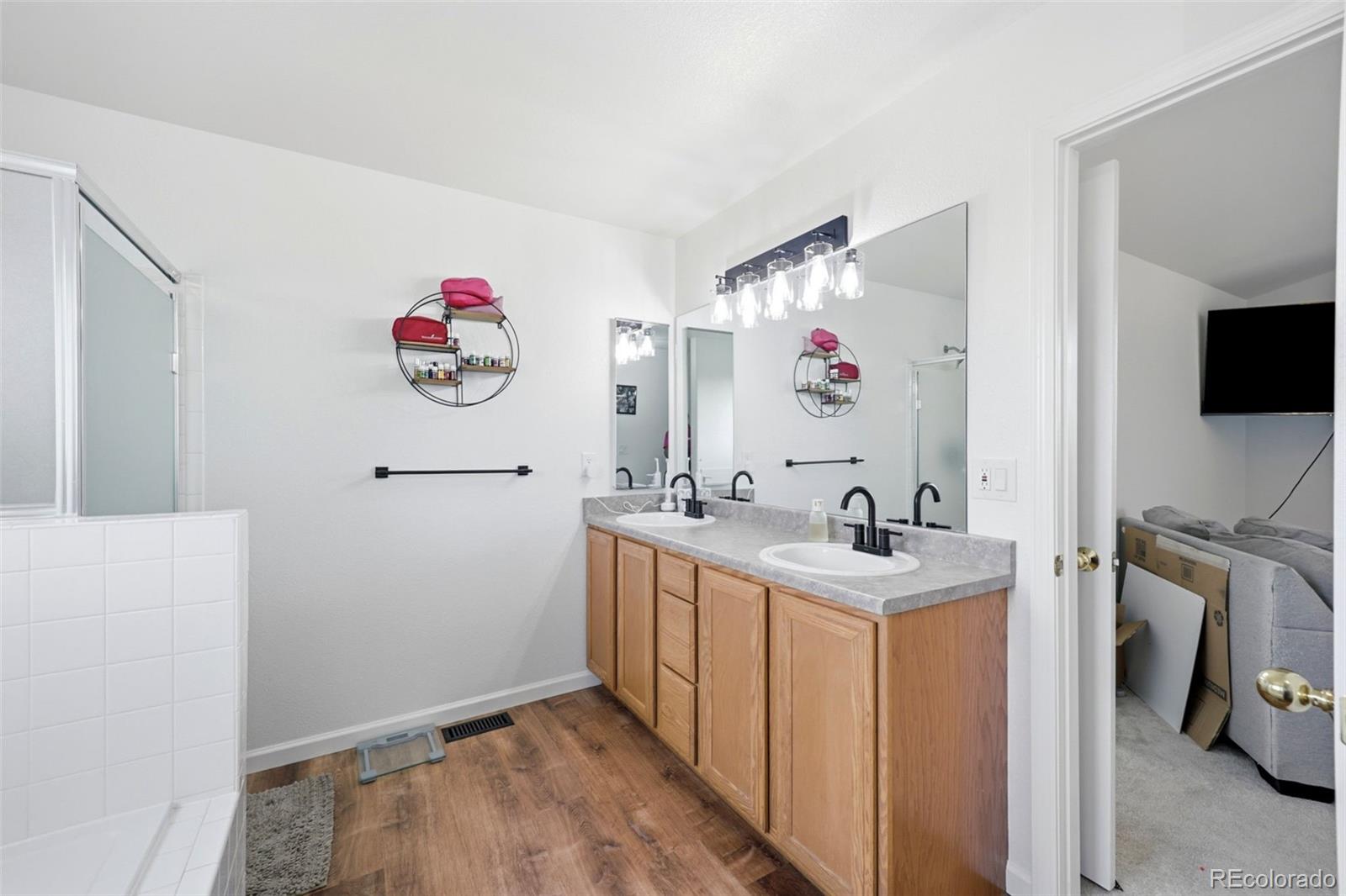 MLS Image #16 for 8321  sedgewick drive,colorado springs, Colorado