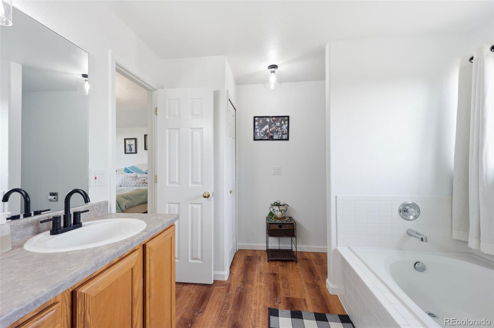 MLS Image #17 for 8321  sedgewick drive,colorado springs, Colorado