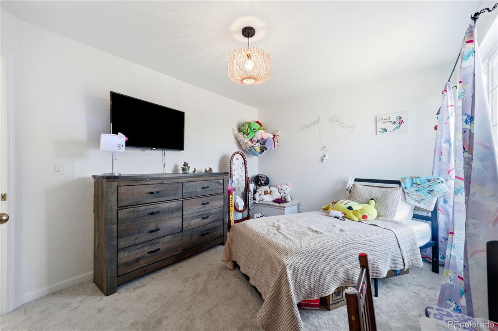 MLS Image #18 for 8321  sedgewick drive,colorado springs, Colorado