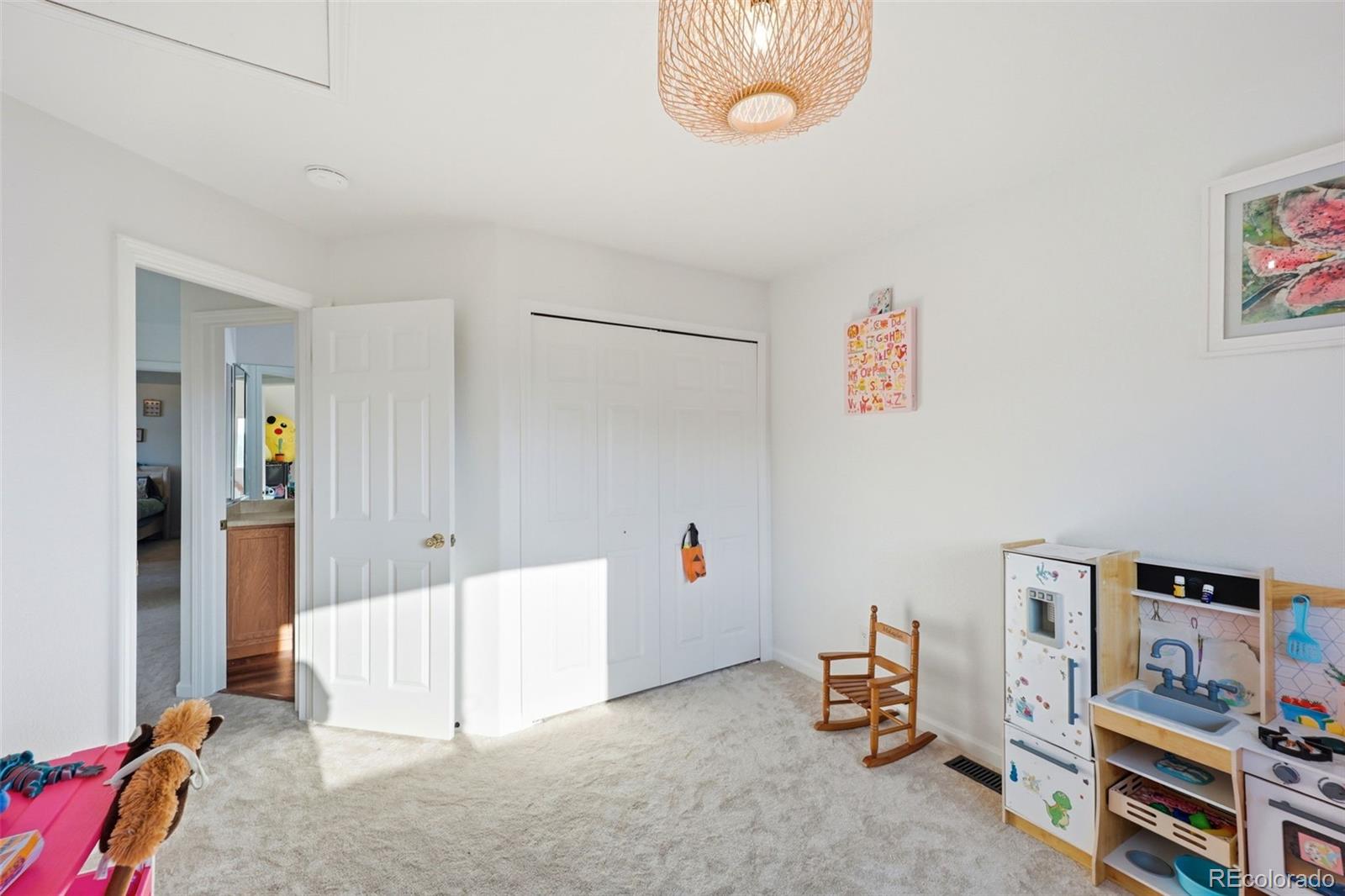 MLS Image #19 for 8321  sedgewick drive,colorado springs, Colorado