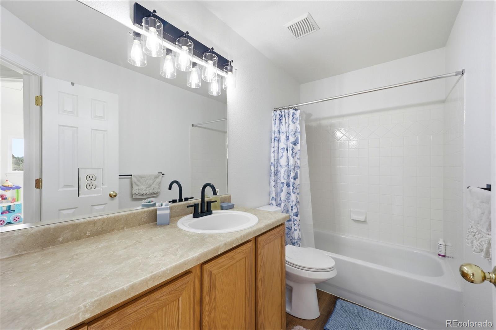 MLS Image #20 for 8321  sedgewick drive,colorado springs, Colorado
