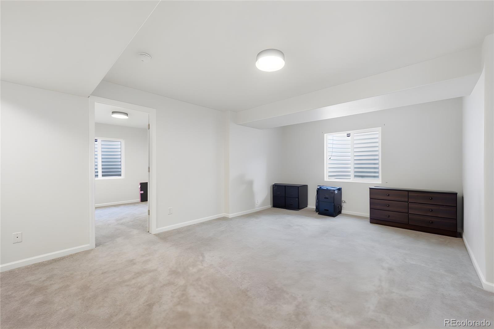 MLS Image #21 for 8321  sedgewick drive,colorado springs, Colorado