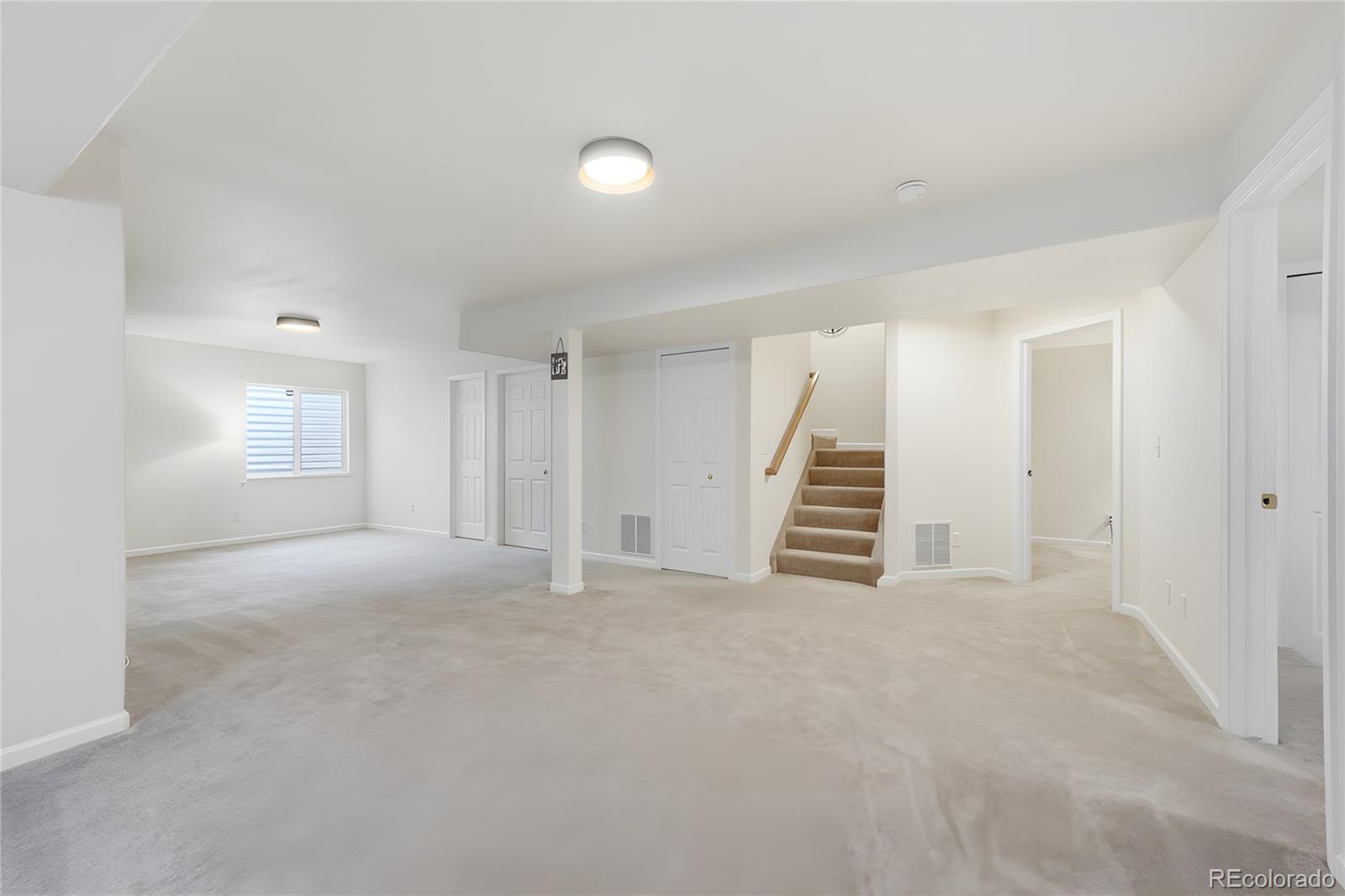 MLS Image #22 for 8321  sedgewick drive,colorado springs, Colorado