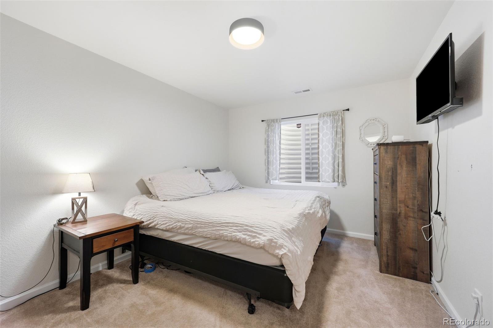 MLS Image #23 for 8321  sedgewick drive,colorado springs, Colorado