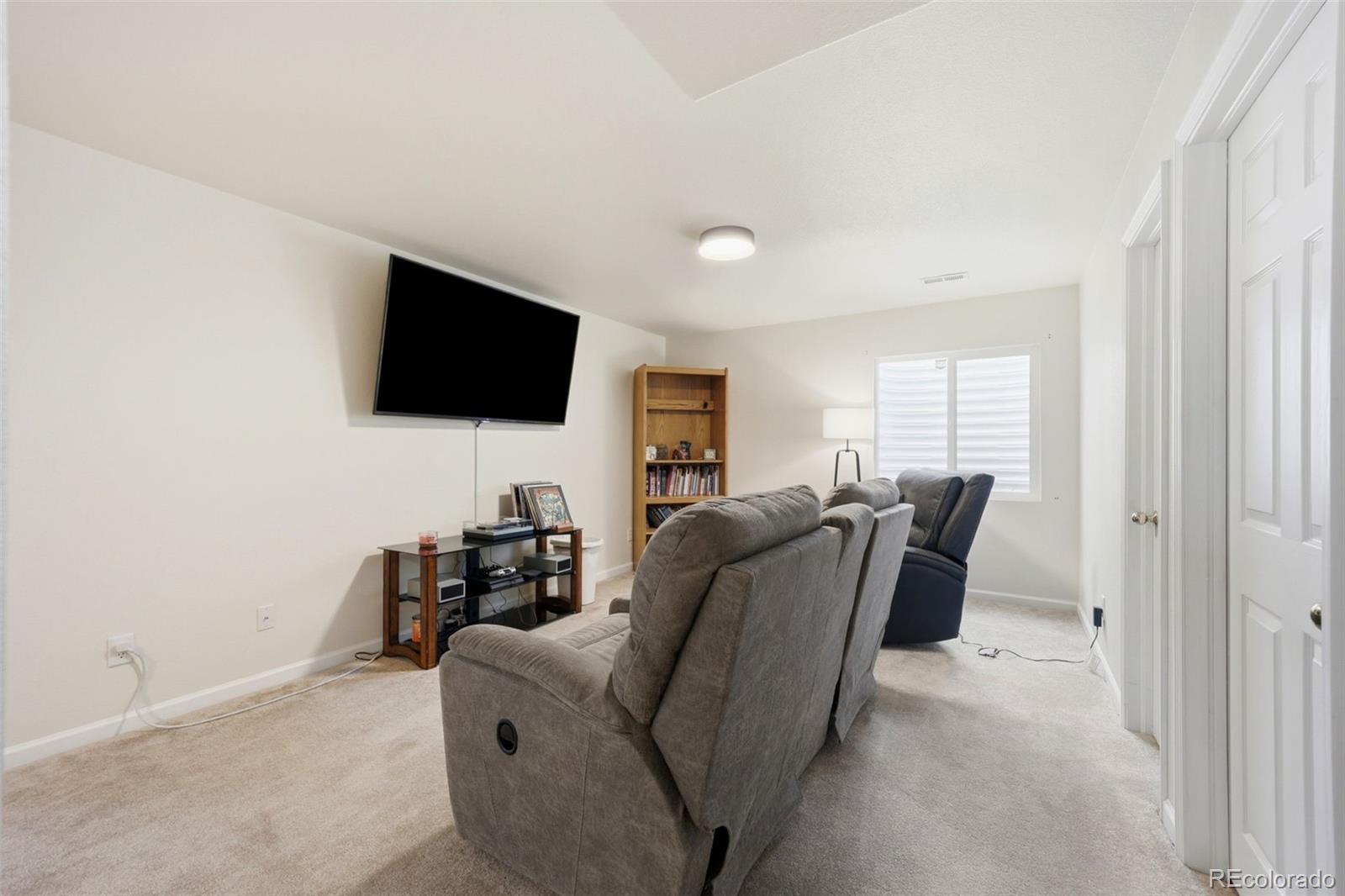 MLS Image #24 for 8321  sedgewick drive,colorado springs, Colorado