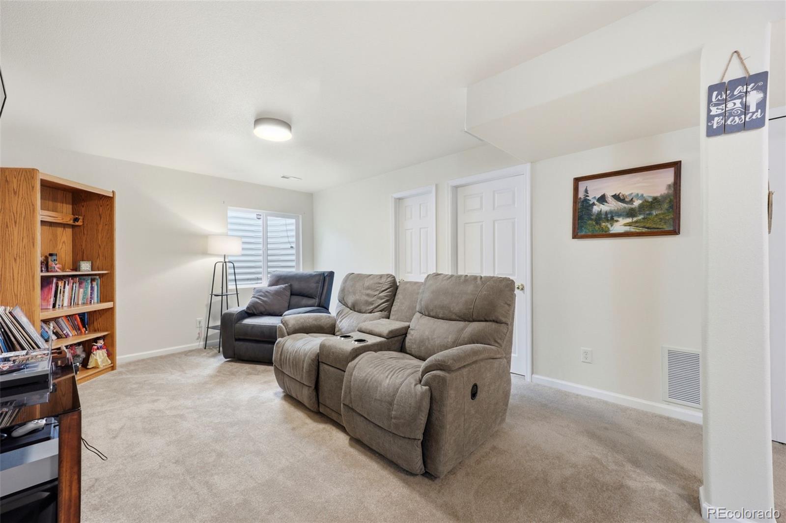 MLS Image #25 for 8321  sedgewick drive,colorado springs, Colorado