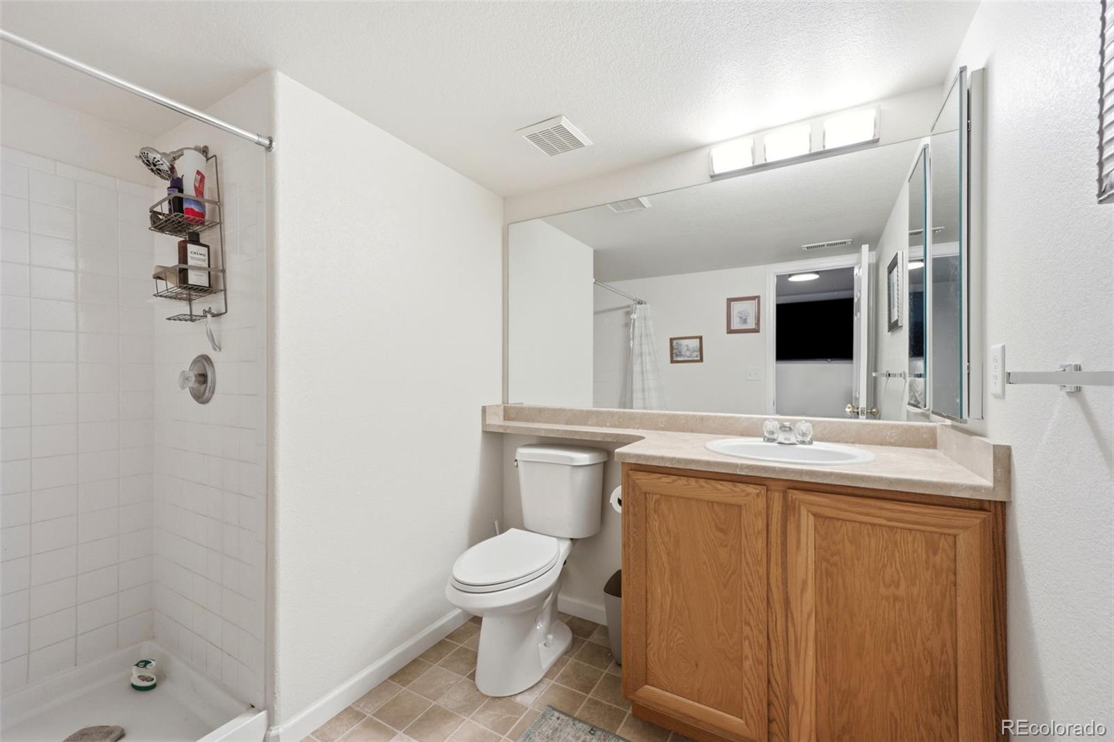 MLS Image #26 for 8321  sedgewick drive,colorado springs, Colorado