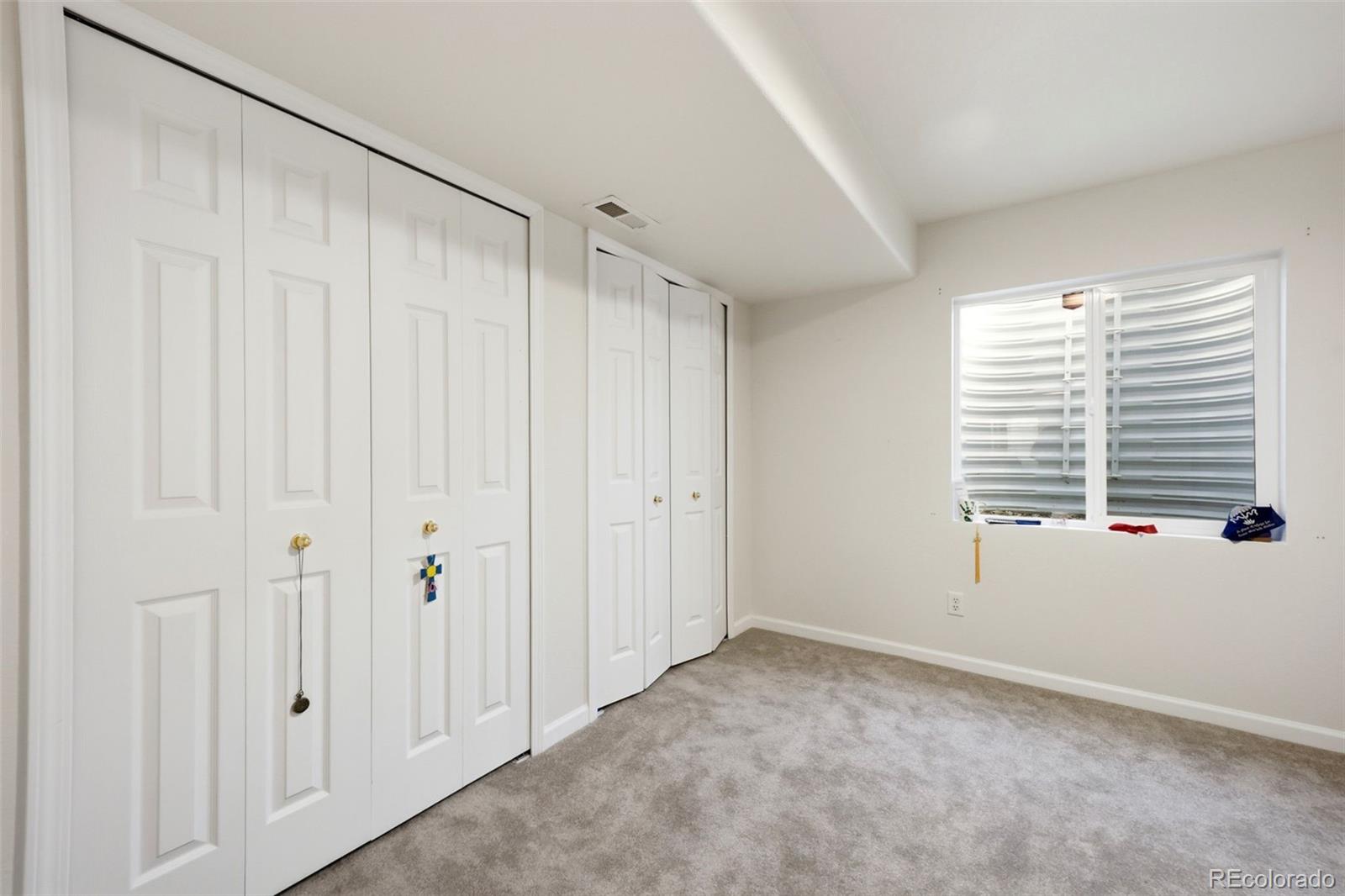 MLS Image #27 for 8321  sedgewick drive,colorado springs, Colorado