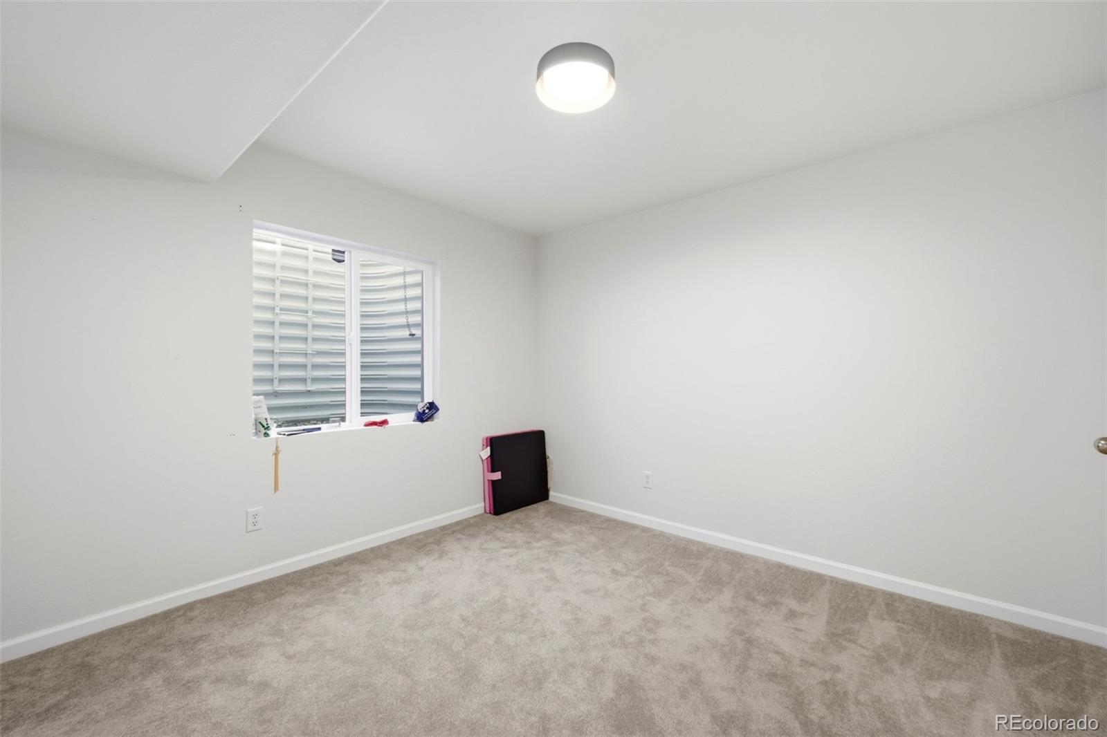 MLS Image #28 for 8321  sedgewick drive,colorado springs, Colorado