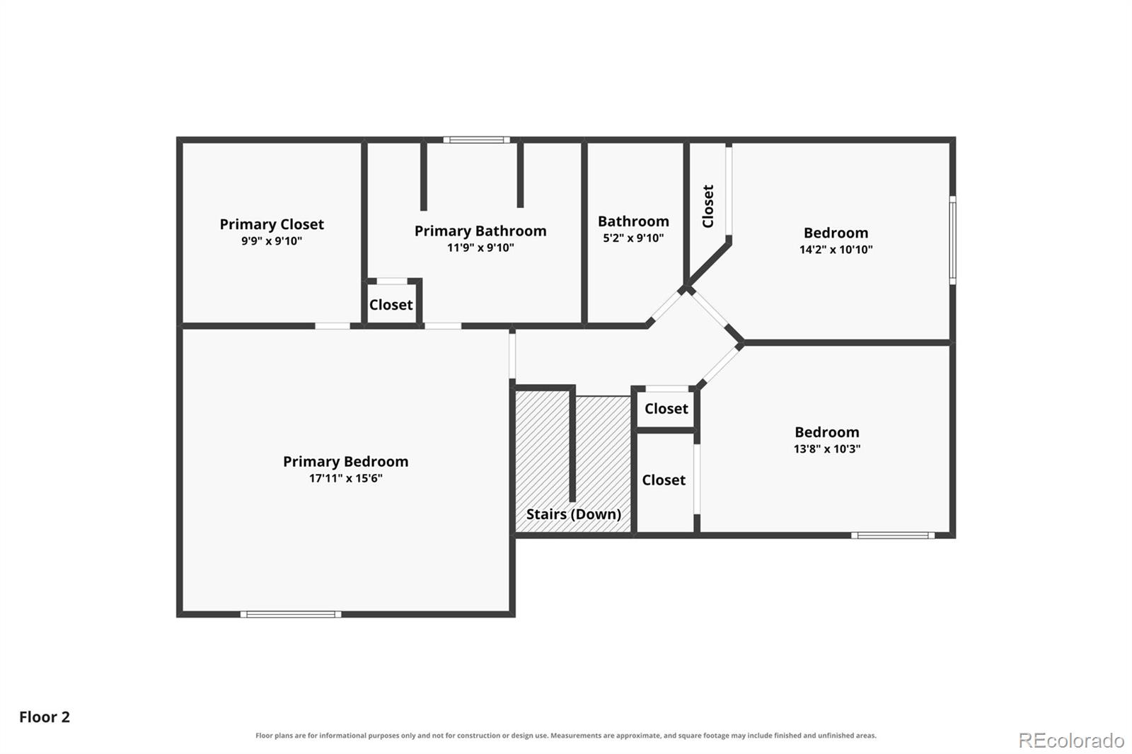 MLS Image #34 for 8321  sedgewick drive,colorado springs, Colorado
