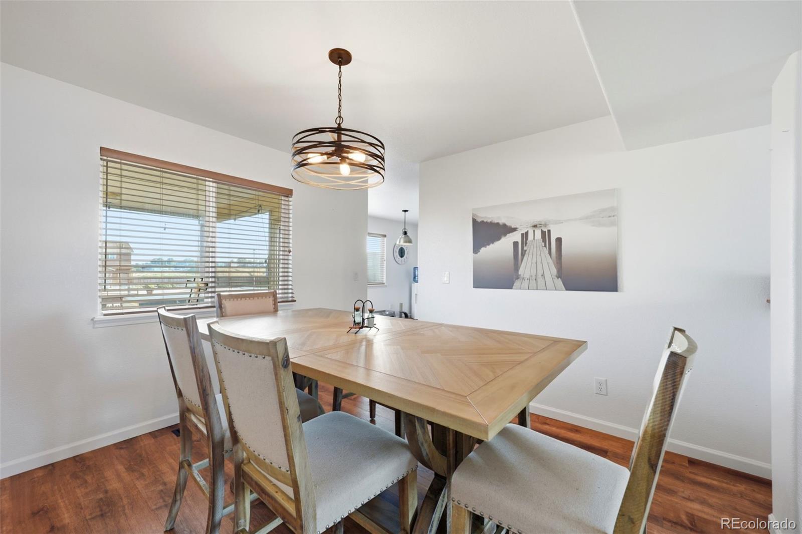 MLS Image #5 for 8321  sedgewick drive,colorado springs, Colorado