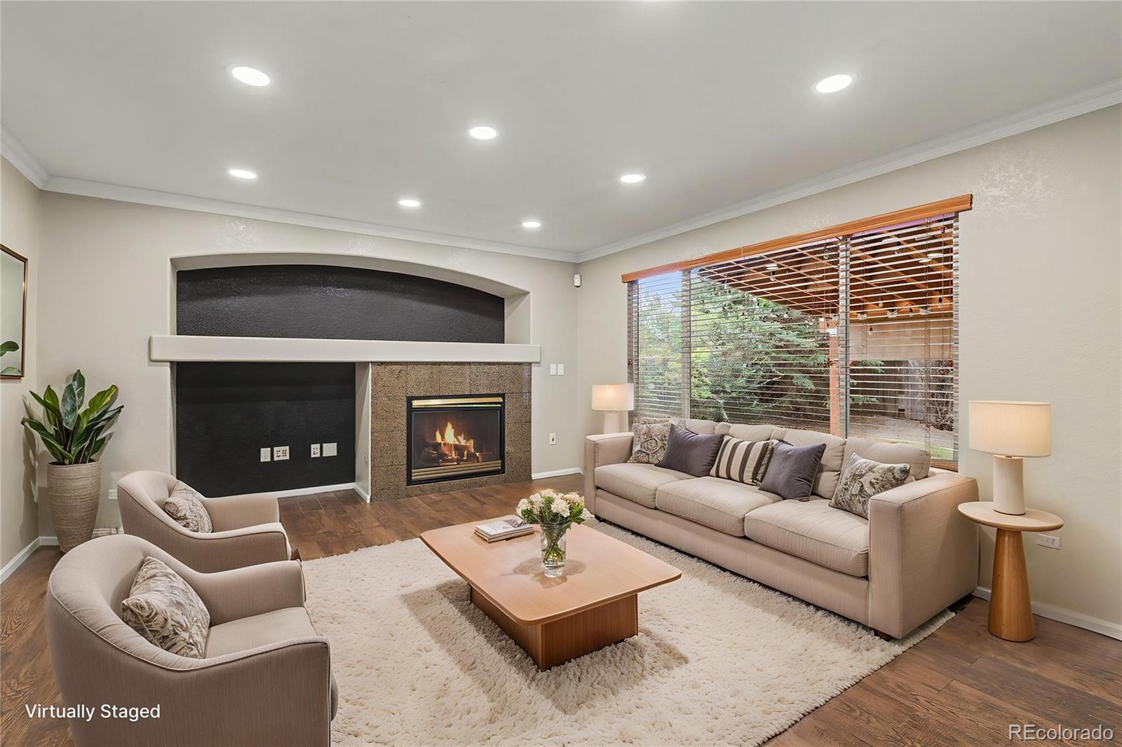 MLS Image #10 for 1242 e 100th place,thornton, Colorado