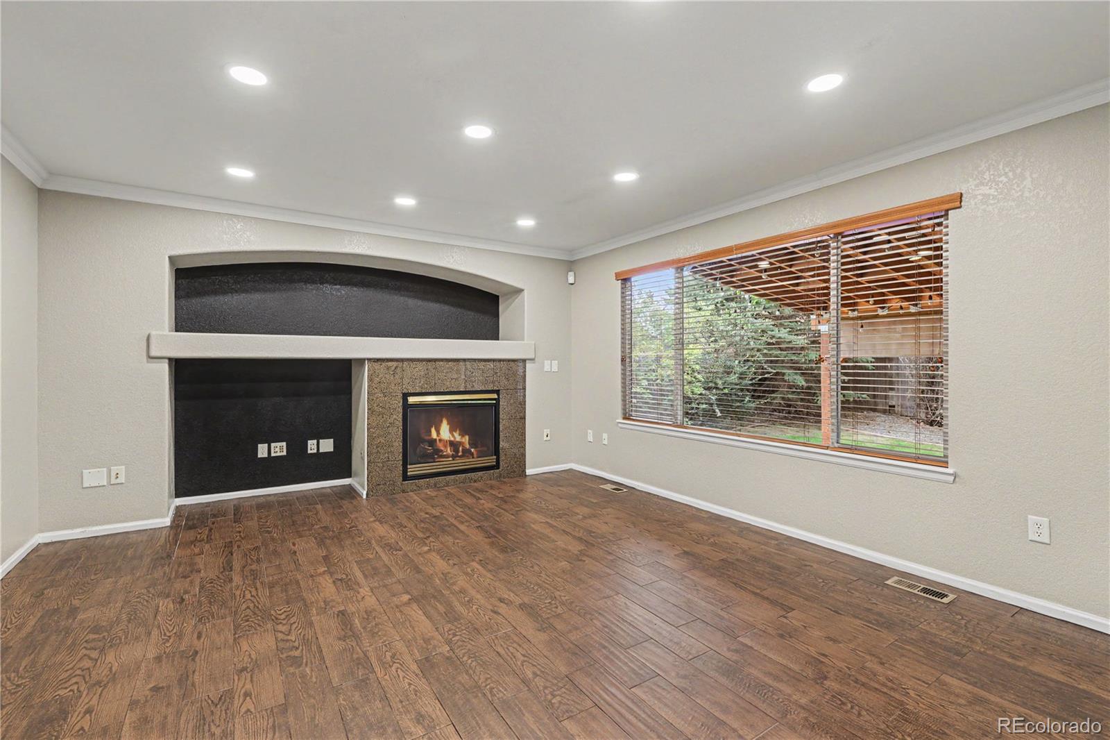 MLS Image #11 for 1242 e 100th place,thornton, Colorado