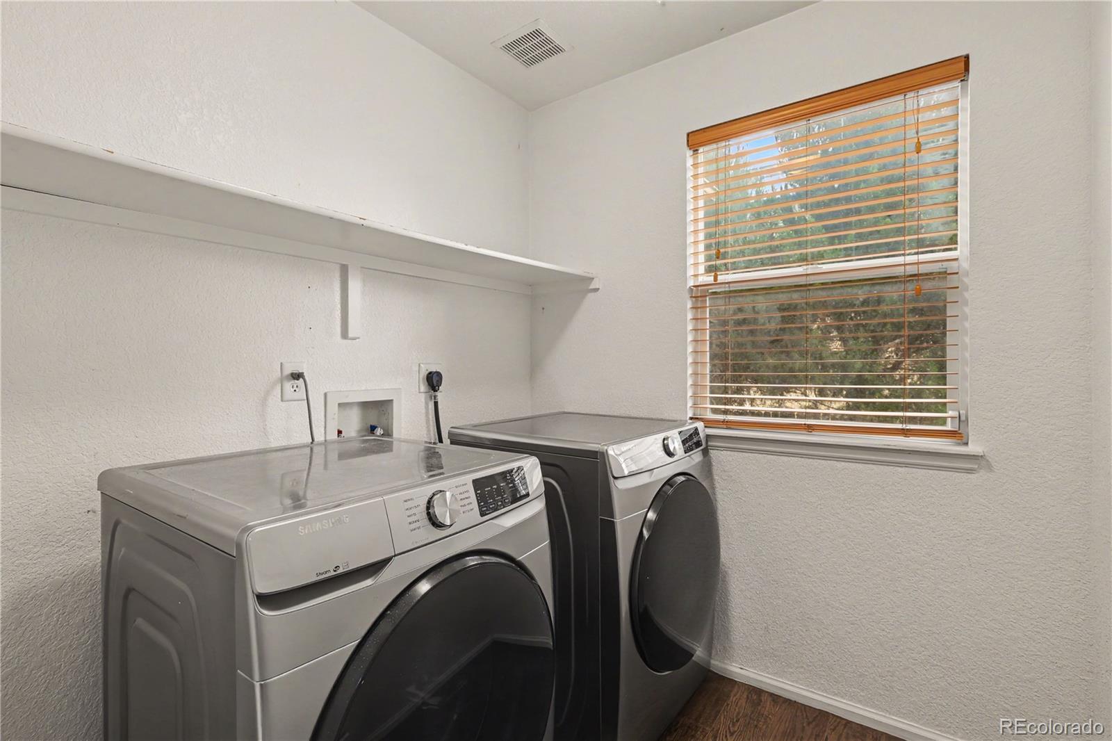 MLS Image #12 for 1242 e 100th place,thornton, Colorado