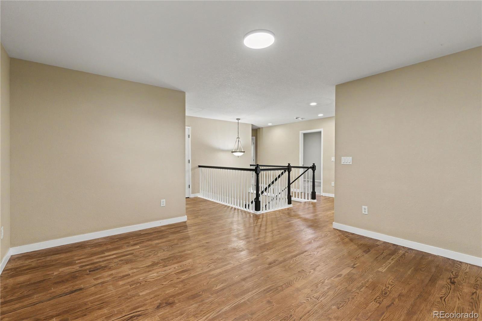 MLS Image #14 for 1242 e 100th place,thornton, Colorado