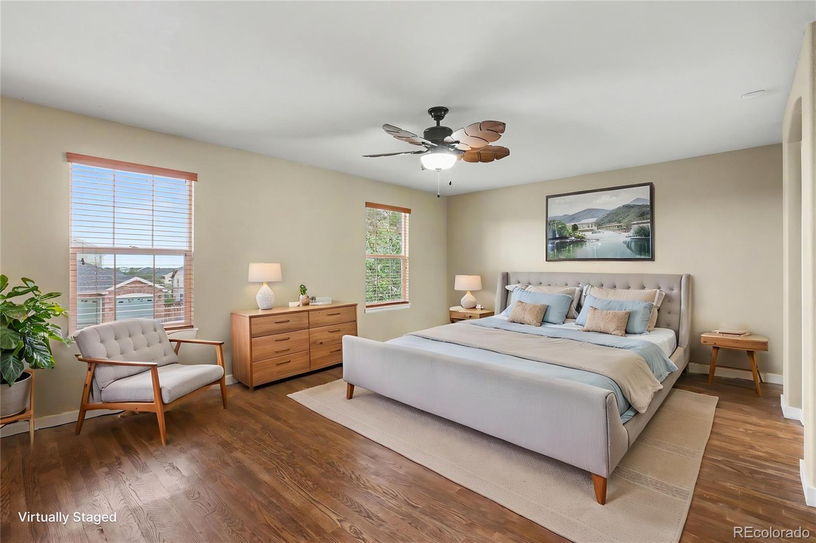 MLS Image #15 for 1242 e 100th place,thornton, Colorado