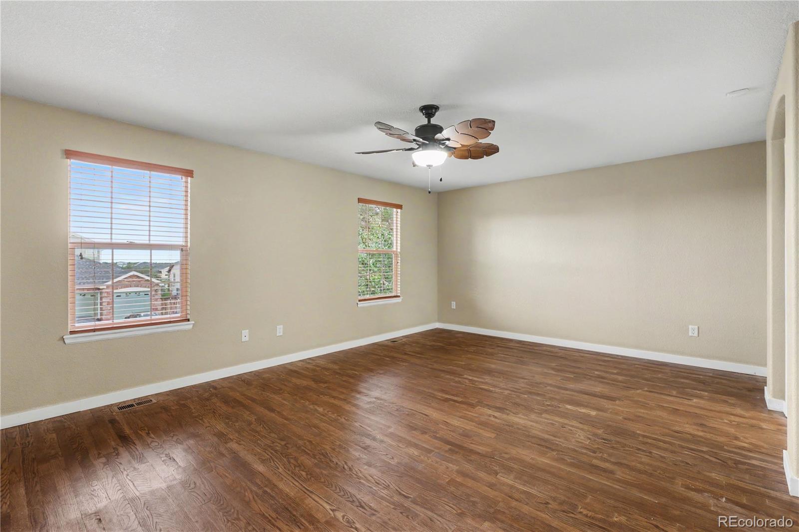 MLS Image #16 for 1242 e 100th place,thornton, Colorado