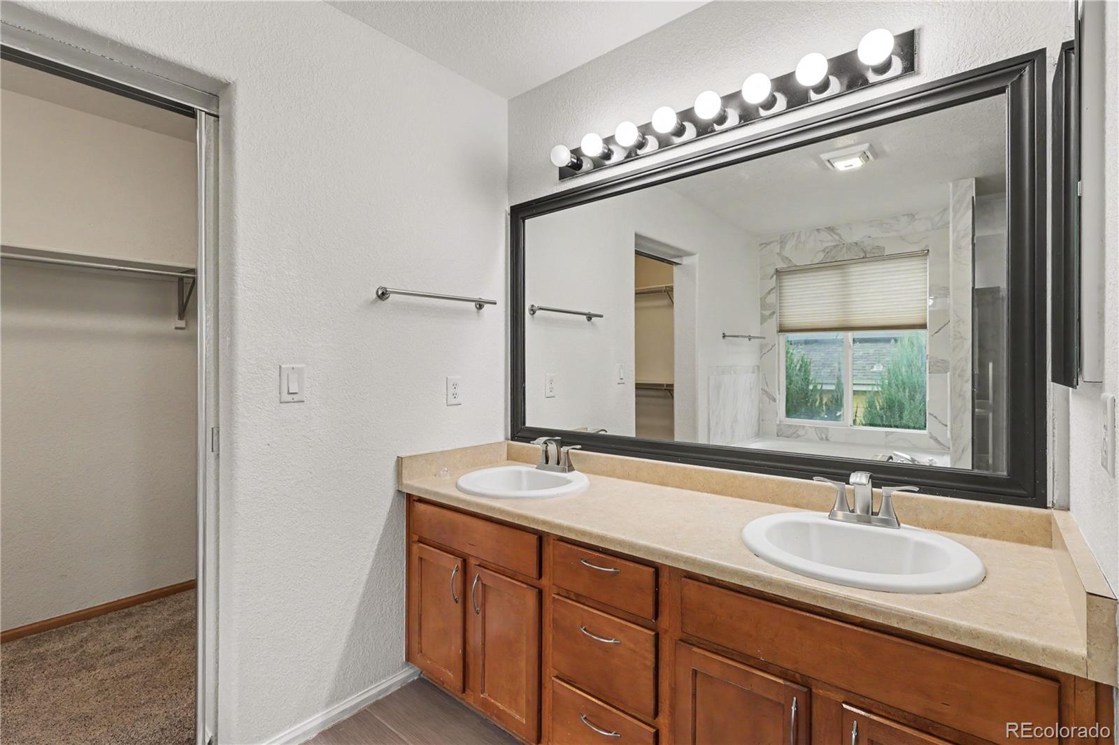 MLS Image #17 for 1242 e 100th place,thornton, Colorado