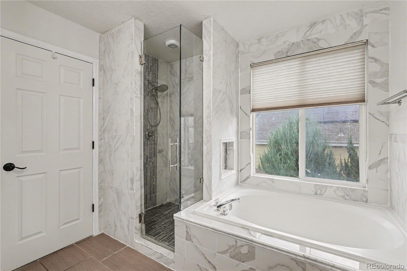 MLS Image #18 for 1242 e 100th place,thornton, Colorado