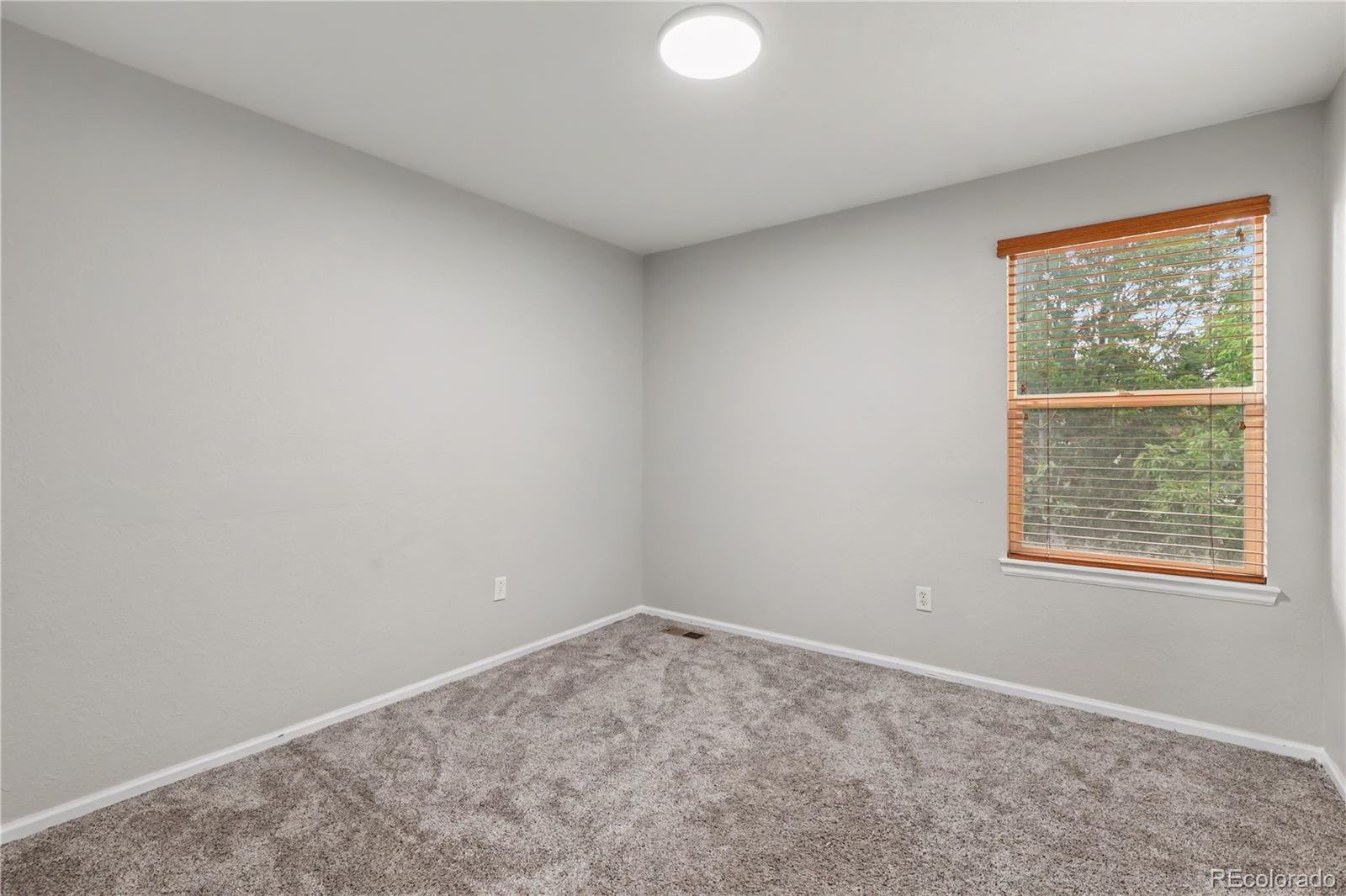 MLS Image #19 for 1242 e 100th place,thornton, Colorado