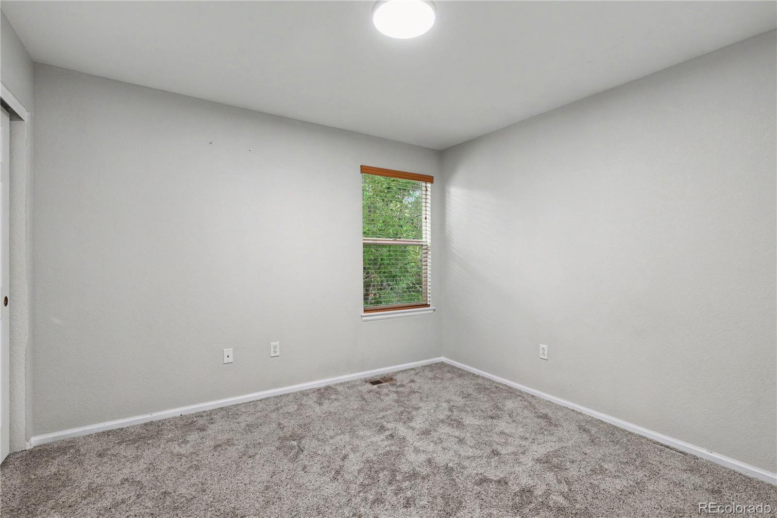 MLS Image #20 for 1242 e 100th place,thornton, Colorado
