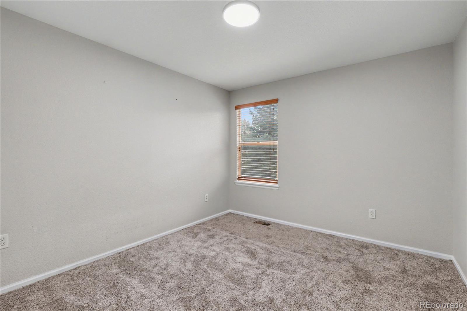 MLS Image #21 for 1242 e 100th place,thornton, Colorado