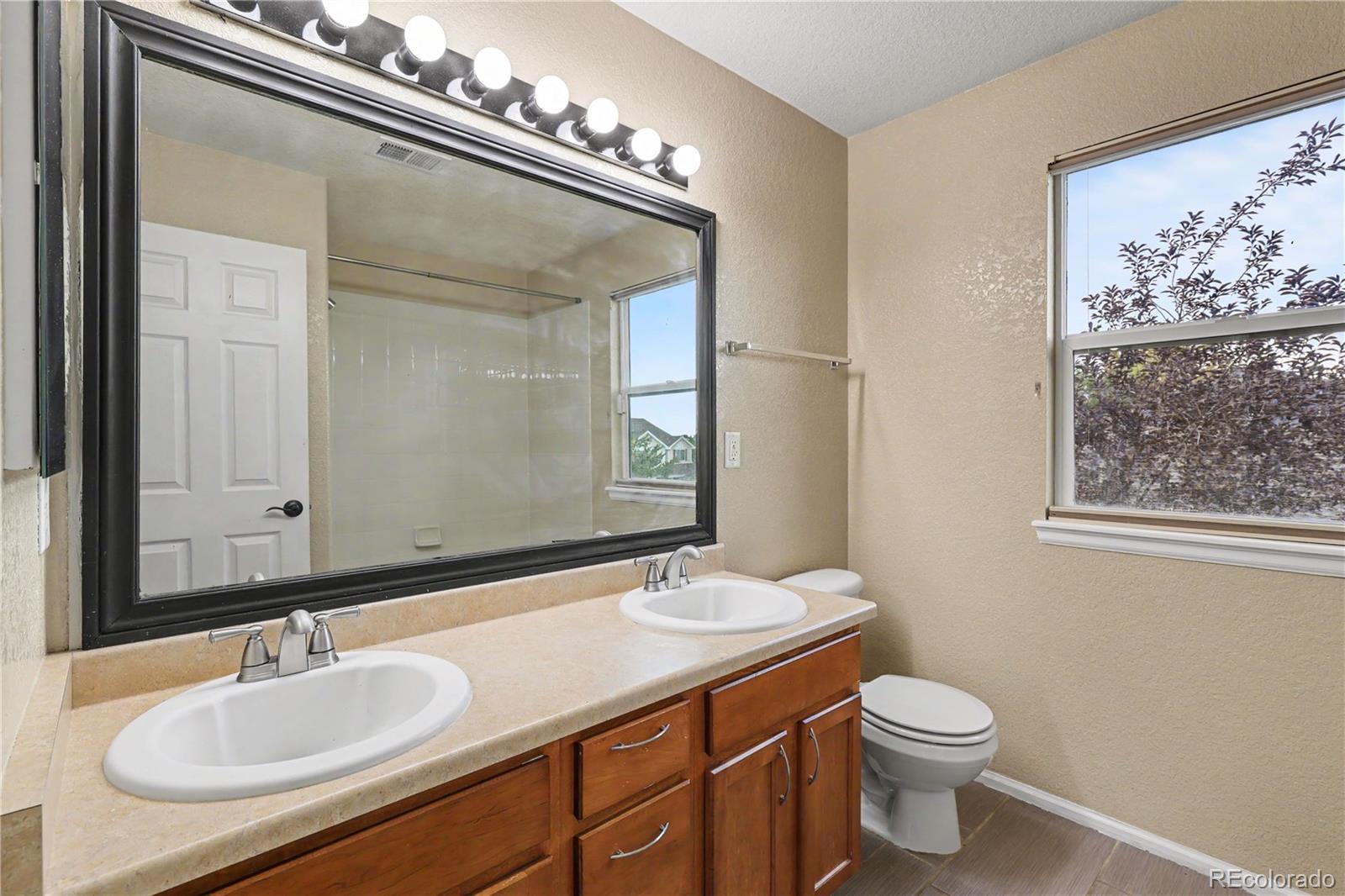 MLS Image #22 for 1242 e 100th place,thornton, Colorado