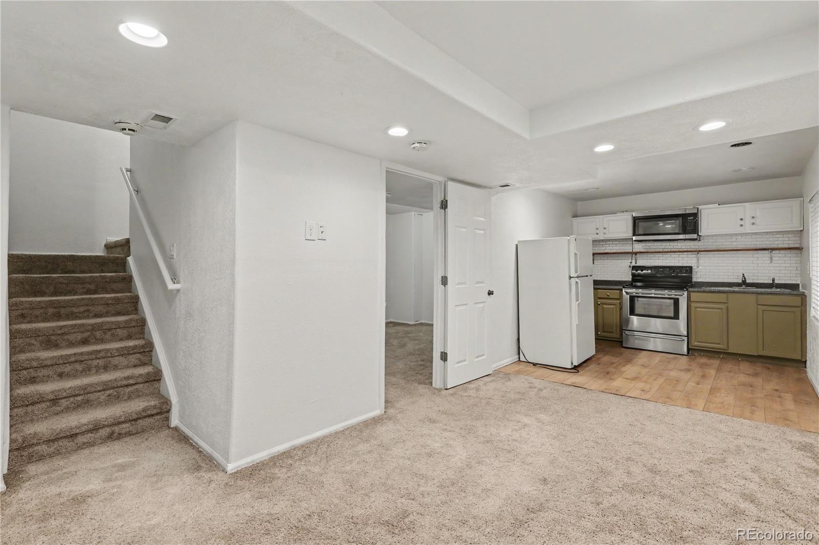 MLS Image #23 for 1242 e 100th place,thornton, Colorado