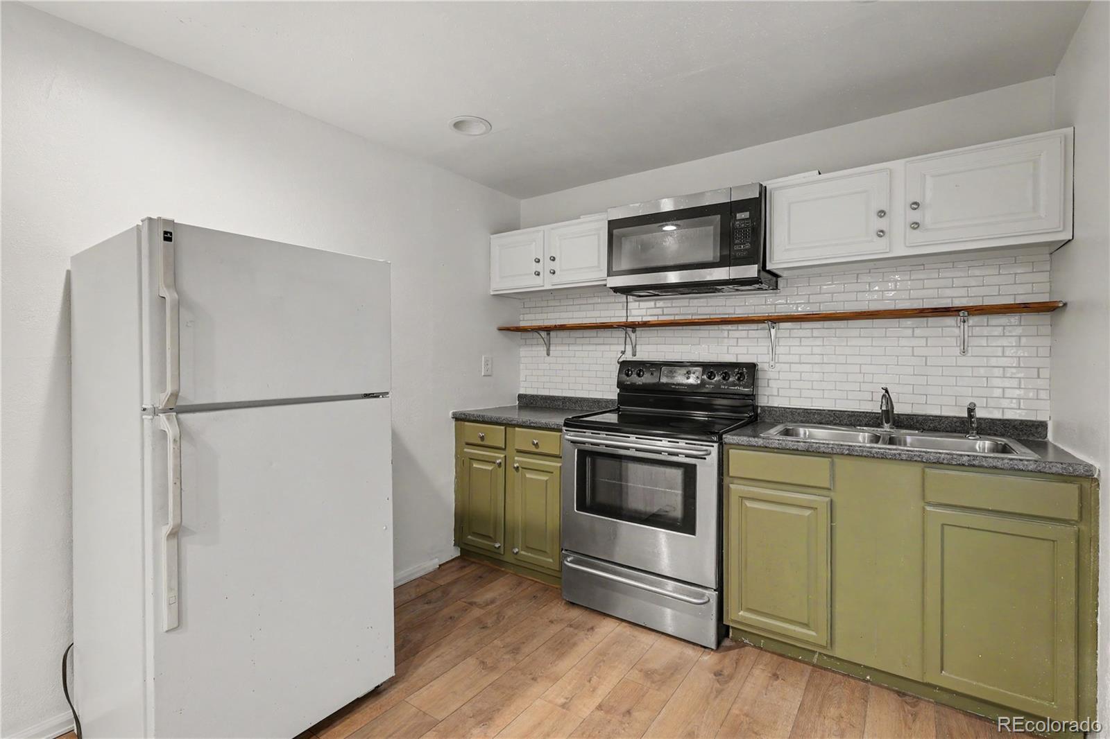 MLS Image #24 for 1242 e 100th place,thornton, Colorado