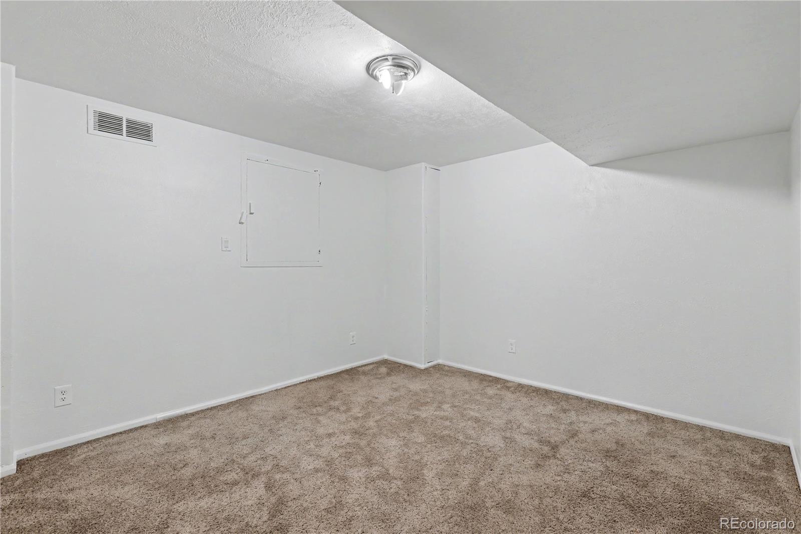MLS Image #25 for 1242 e 100th place,thornton, Colorado