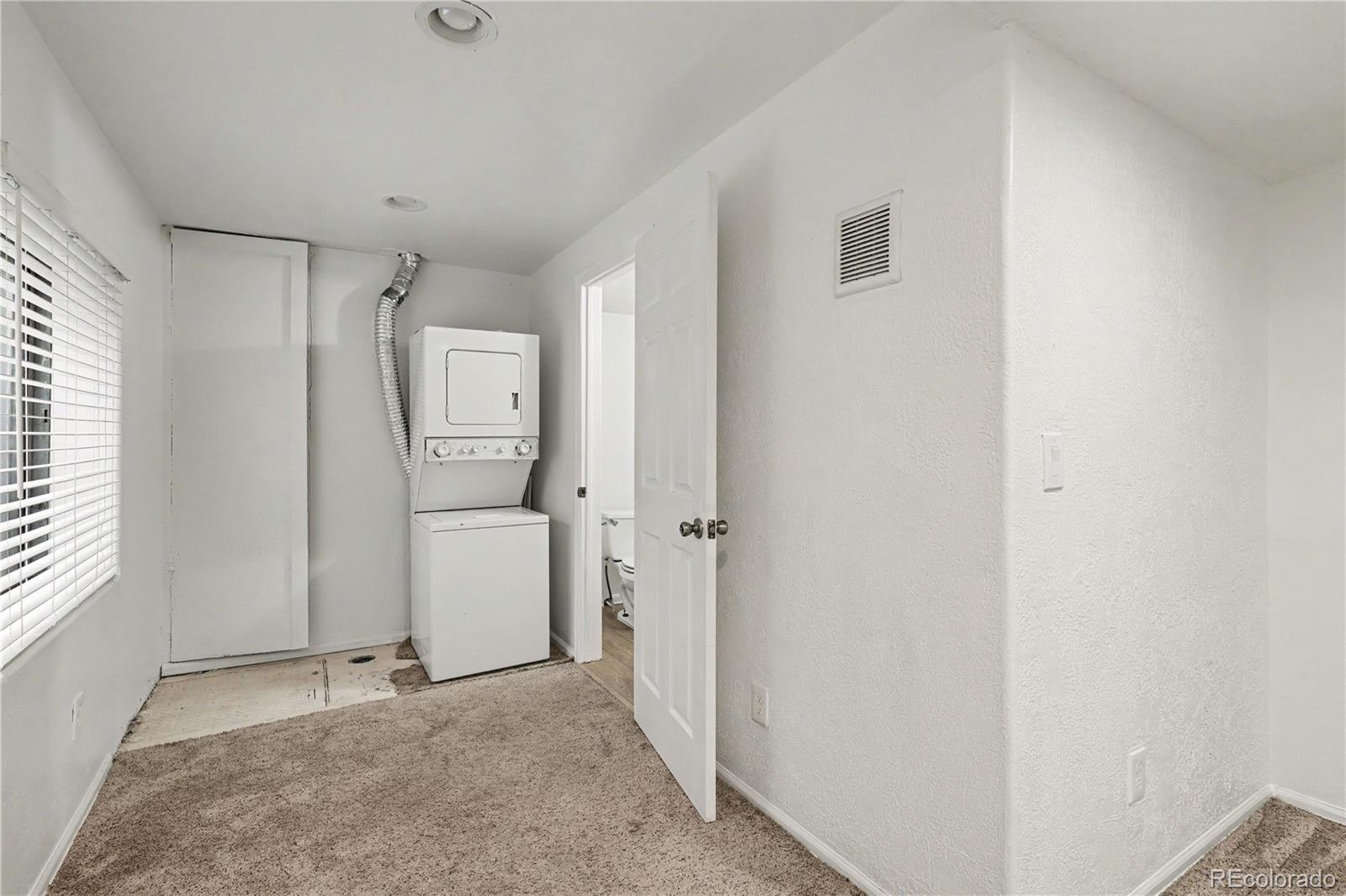 MLS Image #26 for 1242 e 100th place,thornton, Colorado