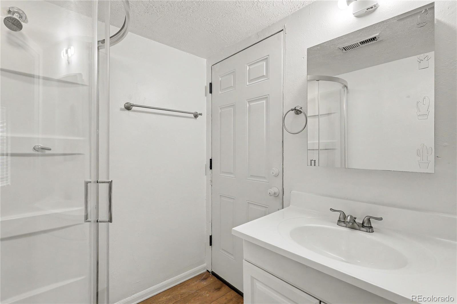 MLS Image #27 for 1242 e 100th place,thornton, Colorado