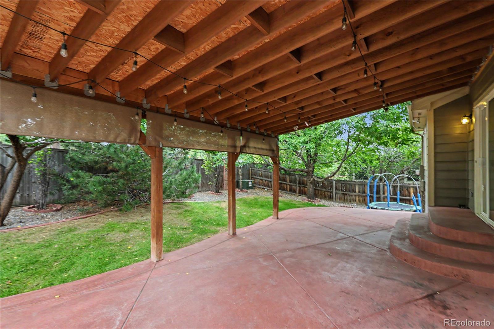 MLS Image #28 for 1242 e 100th place,thornton, Colorado