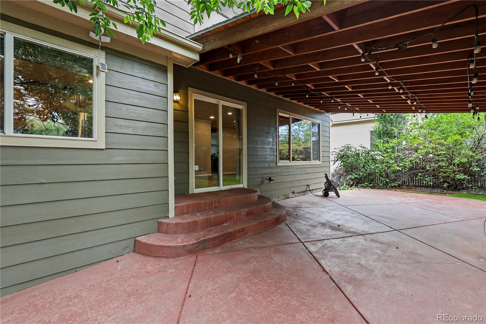 MLS Image #29 for 1242 e 100th place,thornton, Colorado