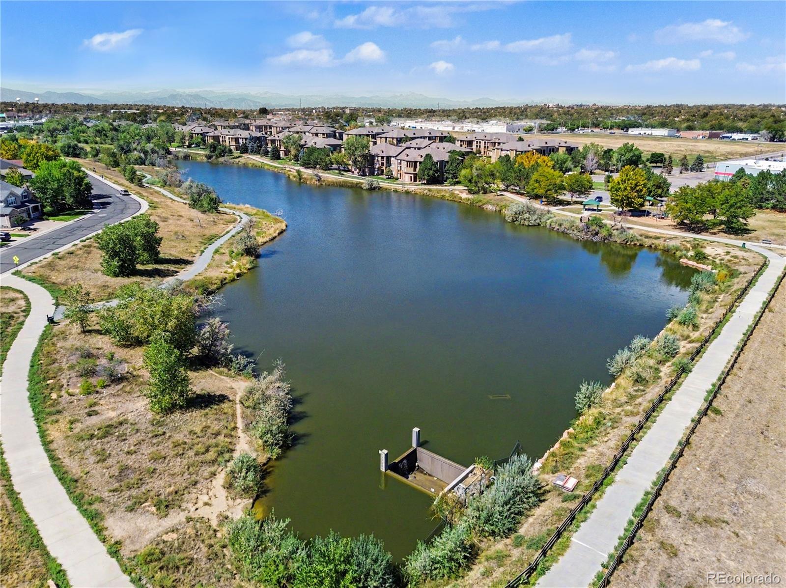 MLS Image #32 for 1242 e 100th place,thornton, Colorado
