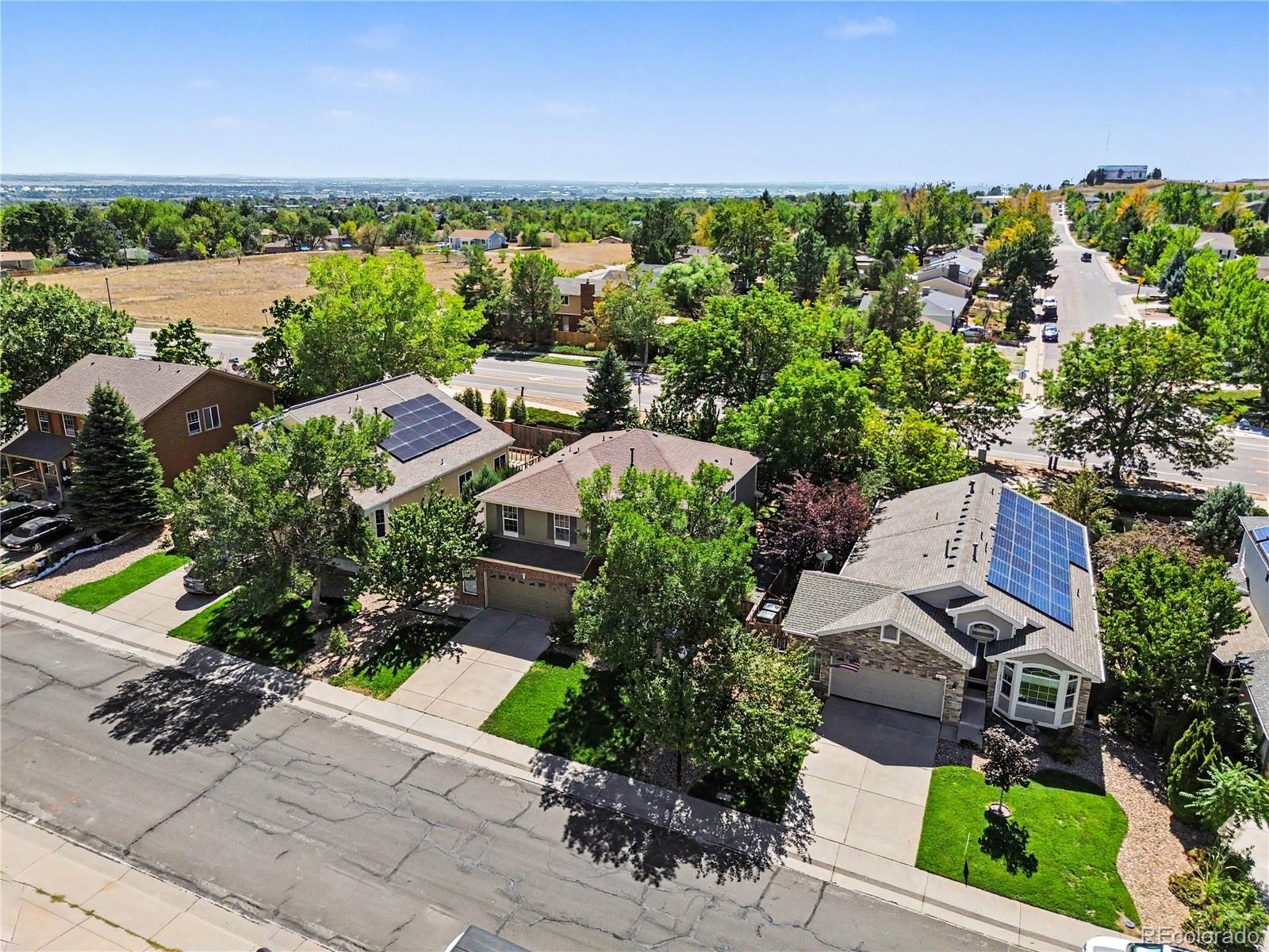 MLS Image #33 for 1242 e 100th place,thornton, Colorado