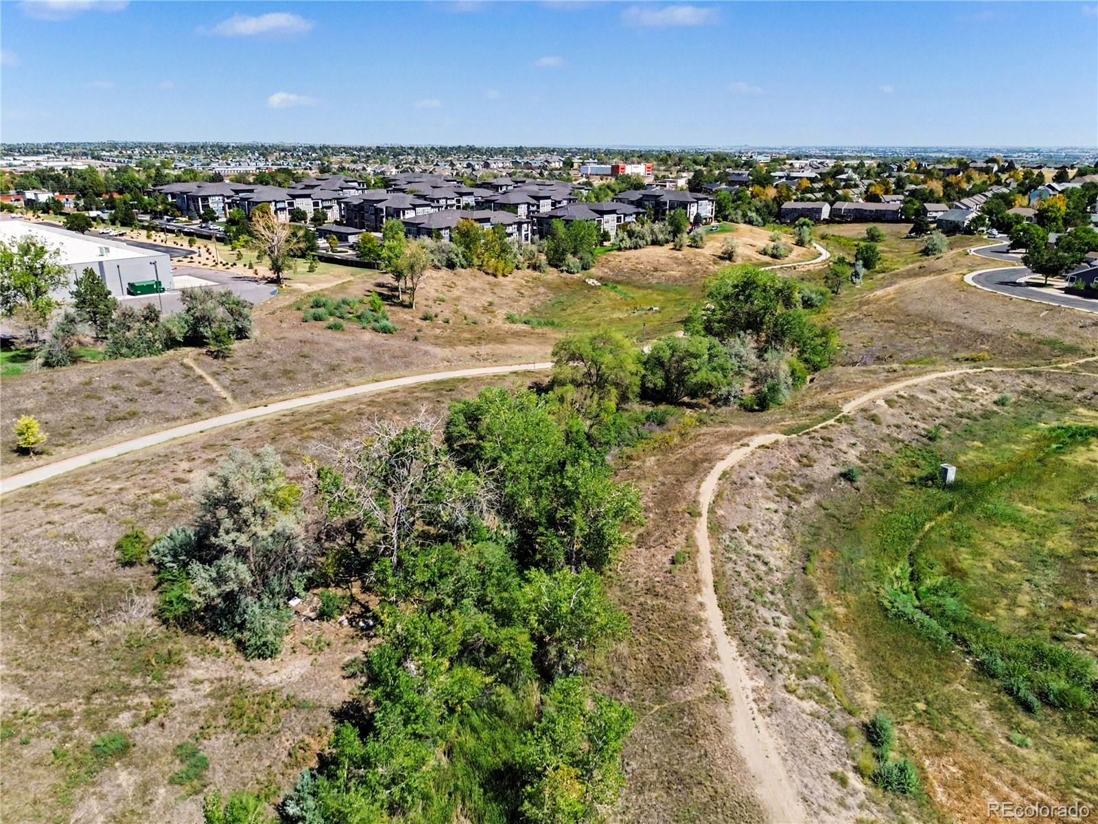 MLS Image #34 for 1242 e 100th place,thornton, Colorado